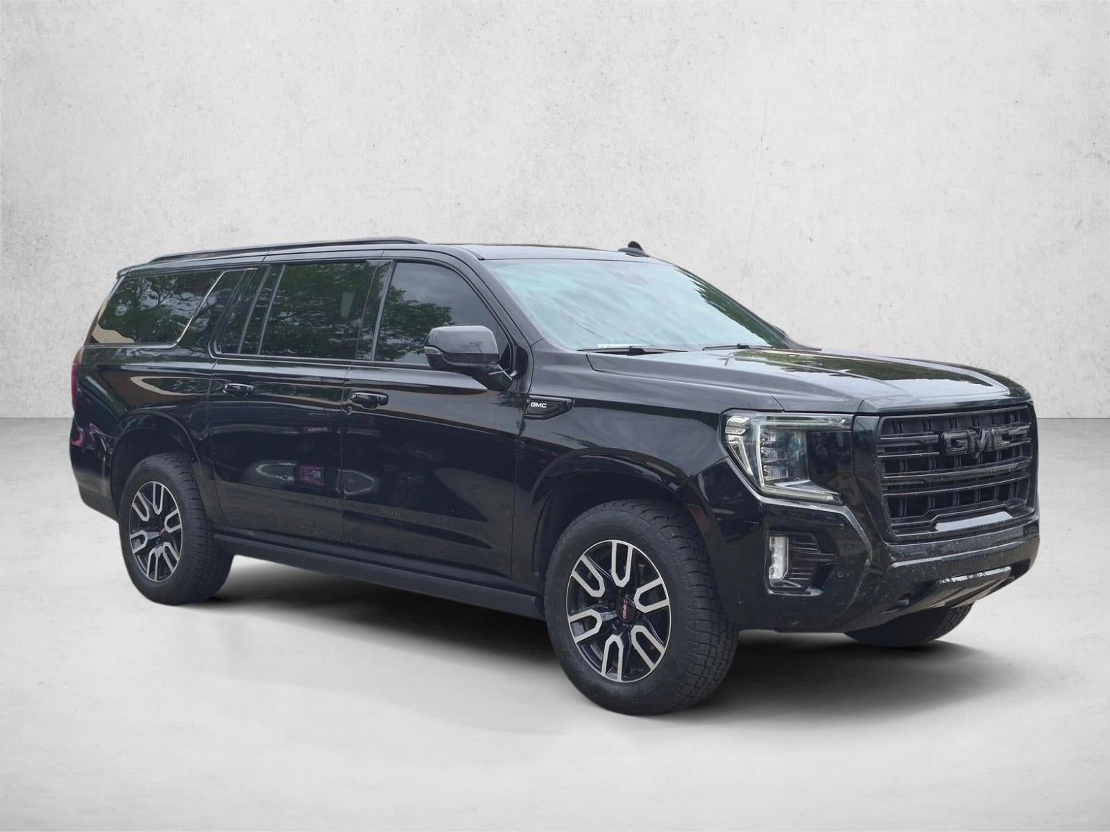 gmc yukon xl 2024 1GKS2HKL1RR253852 image gmc yukon xl 2024 1GKS2HKL1RR253852 image